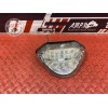 Feux arrière Cagiva 1000 Raptor 2000 à 2005